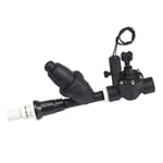 View Micro-Irrigation - Drip Zone Valve Kits